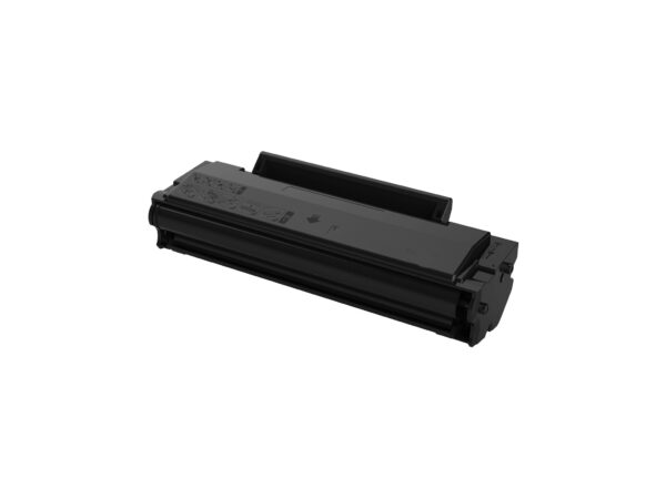 PA-210 zwart toner - huismerk voor Pantum