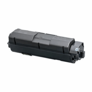 TK1170 zwart toner - huismerk voor Kyocera