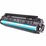 407546 / 407719 geel toner - huismerk voor Ricoh