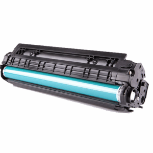 407546 / 407719 geel toner - huismerk voor Ricoh