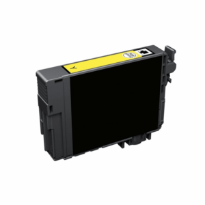 603XL C13T03A44010 geel inktcartridge - huismerk voor Epson