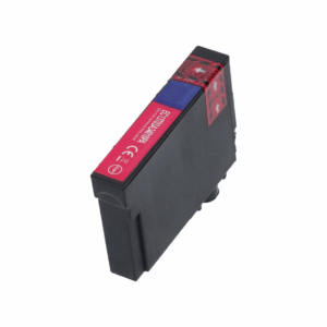 603XL C13T03A34010 magenta inktcartridge - huismerk voor Epson