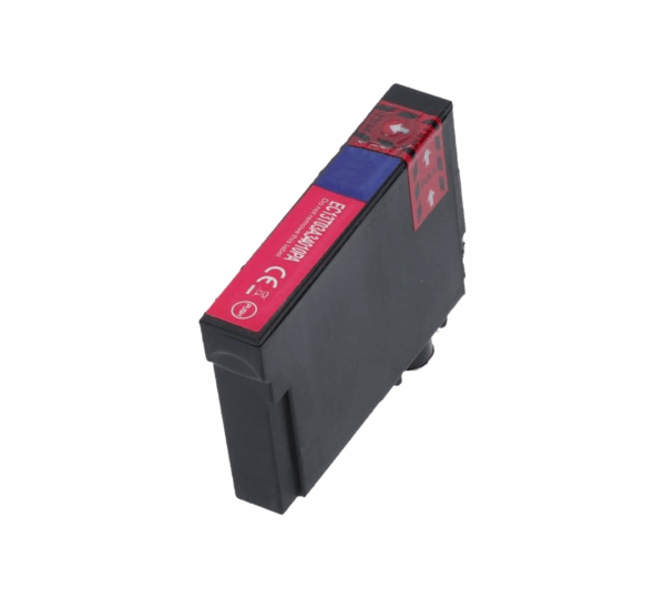 603XL C13T03A34010 magenta inktcartridge - huismerk voor Epson