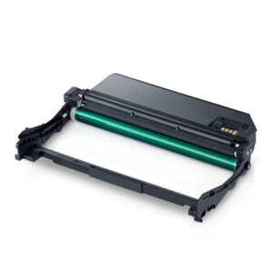 101R00474 zwart drum - huismerk voor Xerox