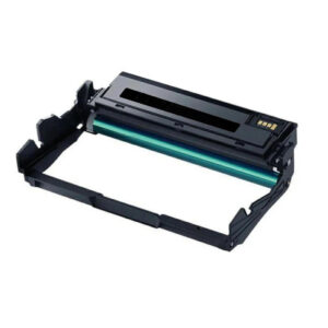 101R00664 zwart drum - huismerk voor Xerox