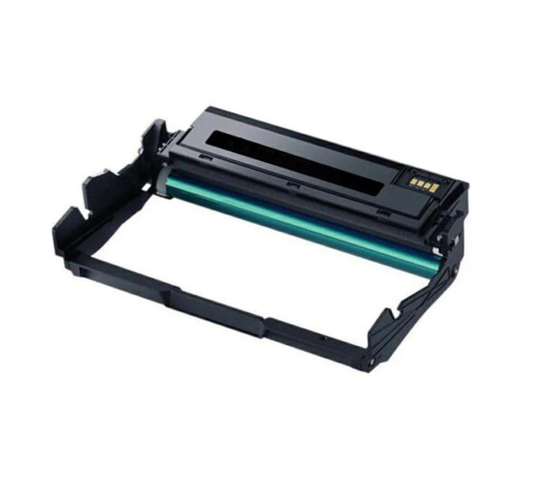 101R00664 zwart drum - huismerk voor Xerox