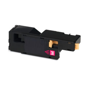 106R01632 magenta toner - huismerk voor Xerox