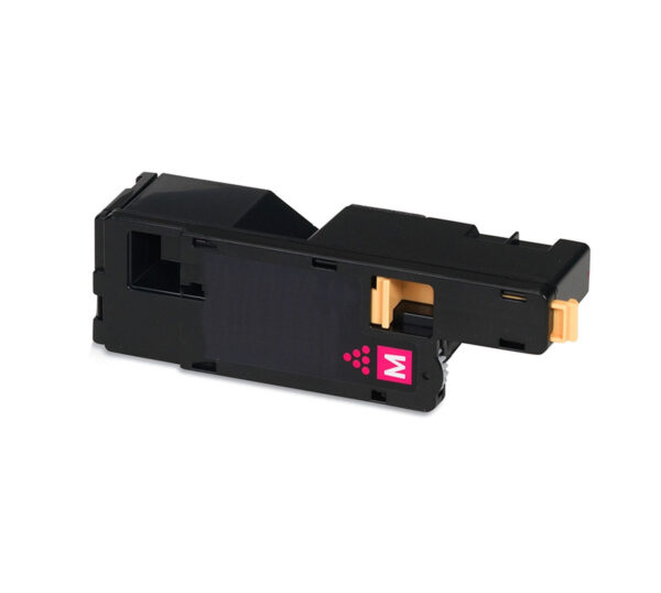 106R01632 magenta toner - huismerk voor Xerox