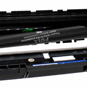 DR2401 zwart drum - huismerk voor Brother