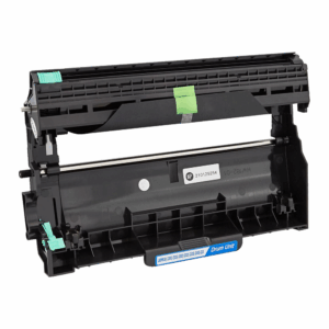DR2300 zwart drum - huismerk voor Brother