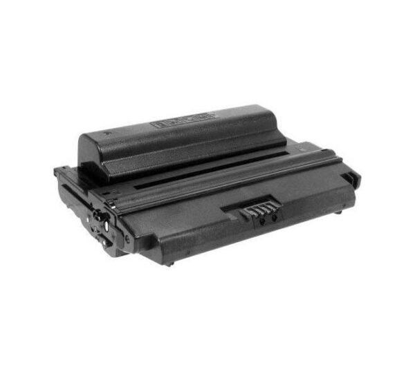 106R01412 zwart toner - huismerk voor Xerox