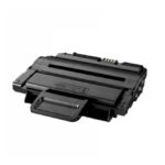 106R01374 zwart toner - huismerk voor Xerox
