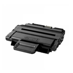 106R01374 zwart toner - huismerk voor Xerox