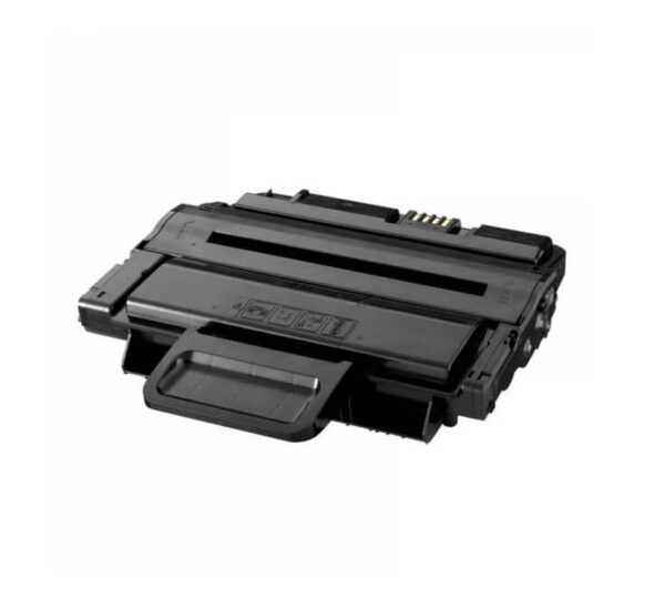106R01374 zwart toner - huismerk voor Xerox