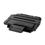 106R01487 zwart toner - huismerk voor Xerox