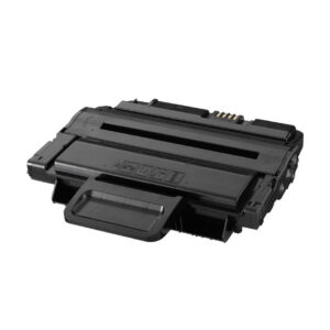 106R01487 zwart toner - huismerk voor Xerox