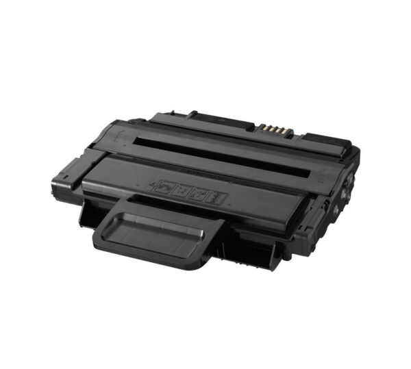 106R01487 zwart toner - huismerk voor Xerox