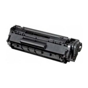 106R02182 zwart toner - huismerk voor Xerox