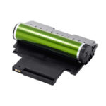 CLT-R406 alle kleuren drum - huismerk voor Samsung