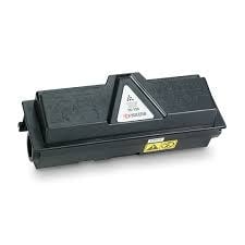 TK130 zwart toner - huismerk voor Kyocera