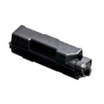 TK1160 zwart toner - huismerk voor Kyocera
