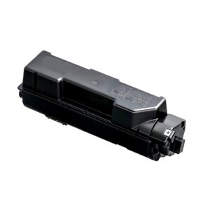 TK1160 zwart toner - huismerk voor Kyocera