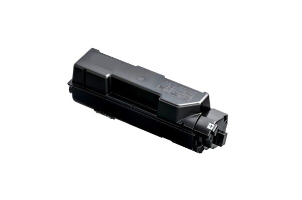 TK1160 zwart toner - huismerk voor Kyocera