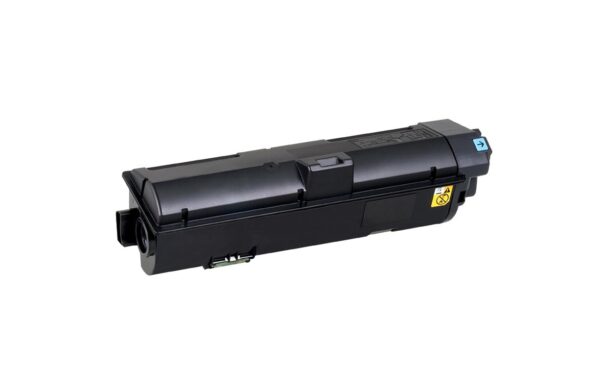 TK1150 zwart toner - huismerk voor Kyocera
