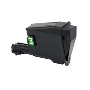 TK1125 zwart toner - huismerk voor Kyocera