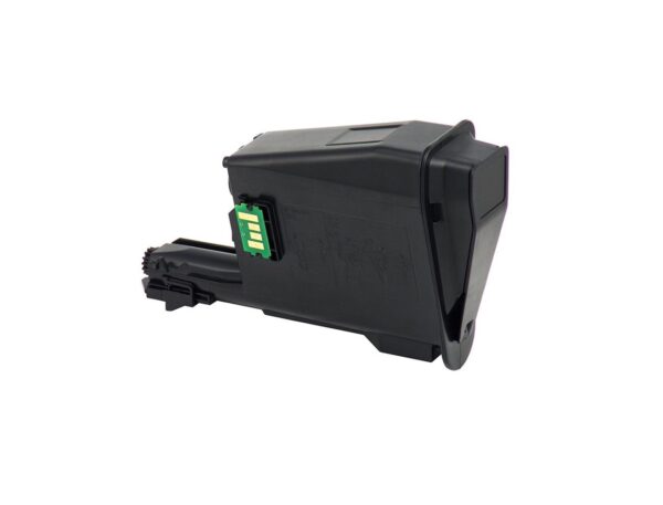 TK1125 zwart toner - huismerk voor Kyocera