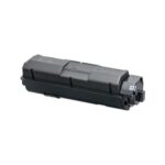 TK1115 zwart toner - huismerk voor Kyocera