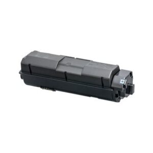 TK1115 zwart toner - huismerk voor Kyocera