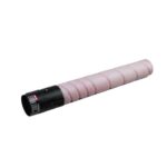 A11G331 / TN216M magenta toner - huismerk voor Konica
