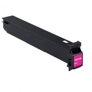 A0D7352 / TN213M magenta toner - huismerk voor Konica