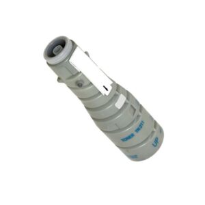 8938415 / TN211 zwart toner - huismerk voor Konica