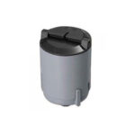 CLP-K300A zwart toner - huismerk voor Samsung