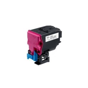 A0X5353 / TNP27M  toner - huismerk voor Konica