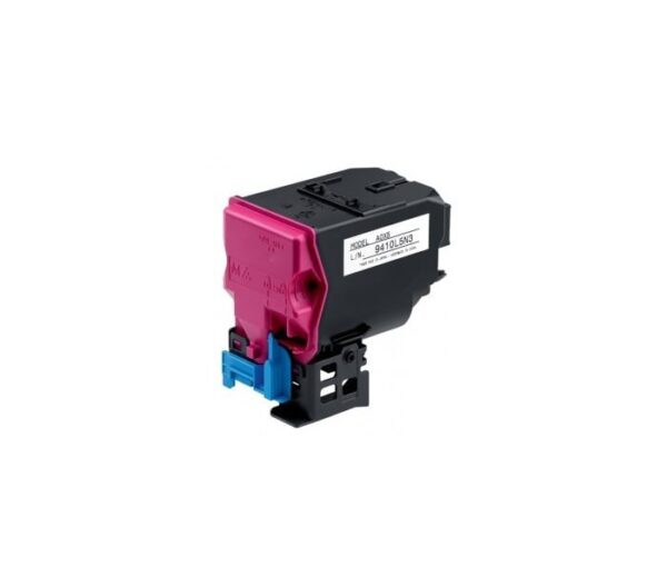 A0X5353 / TNP27M  toner - huismerk voor Konica
