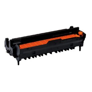 43979002 zwart drum - huismerk voor Oki