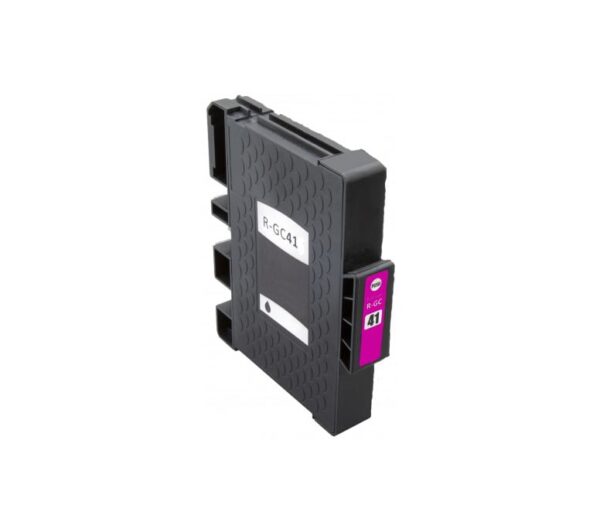 405763 magenta inktcartridge - huismerk voor Ricoh