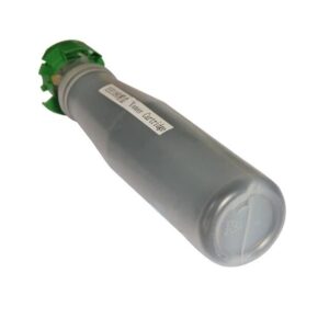 106R01277 zwart toner - huismerk voor Xerox