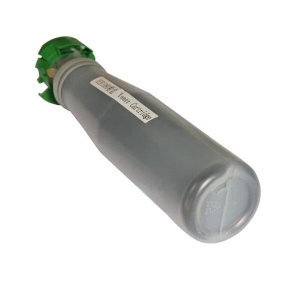 106R01277 zwart toner - huismerk voor Xerox