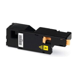 106R01633 geel toner - huismerk voor Xerox