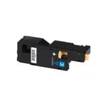 106R01631 cyaan toner - huismerk voor Xerox
