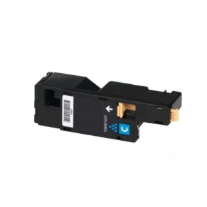 106R01631 cyaan toner - huismerk voor Xerox