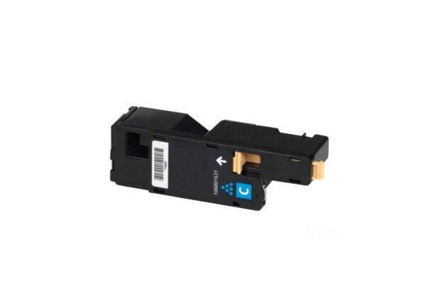 106R01631 cyaan toner - huismerk voor Xerox