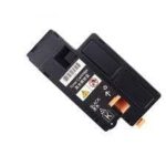 106R01634 zwart toner - huismerk voor Xerox