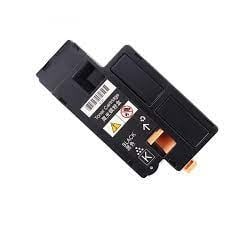 106R01634 zwart toner - huismerk voor Xerox