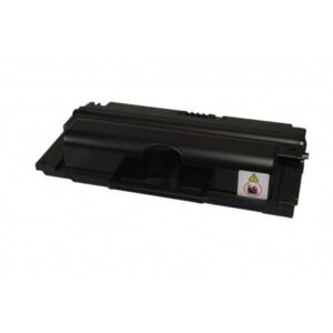 106R01531 zwart toner - huismerk voor Xerox