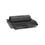 106R01415 zwart toner - huismerk voor Xerox
